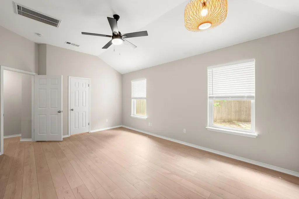 2113 Rosemary Lane Round Rock TX 78664