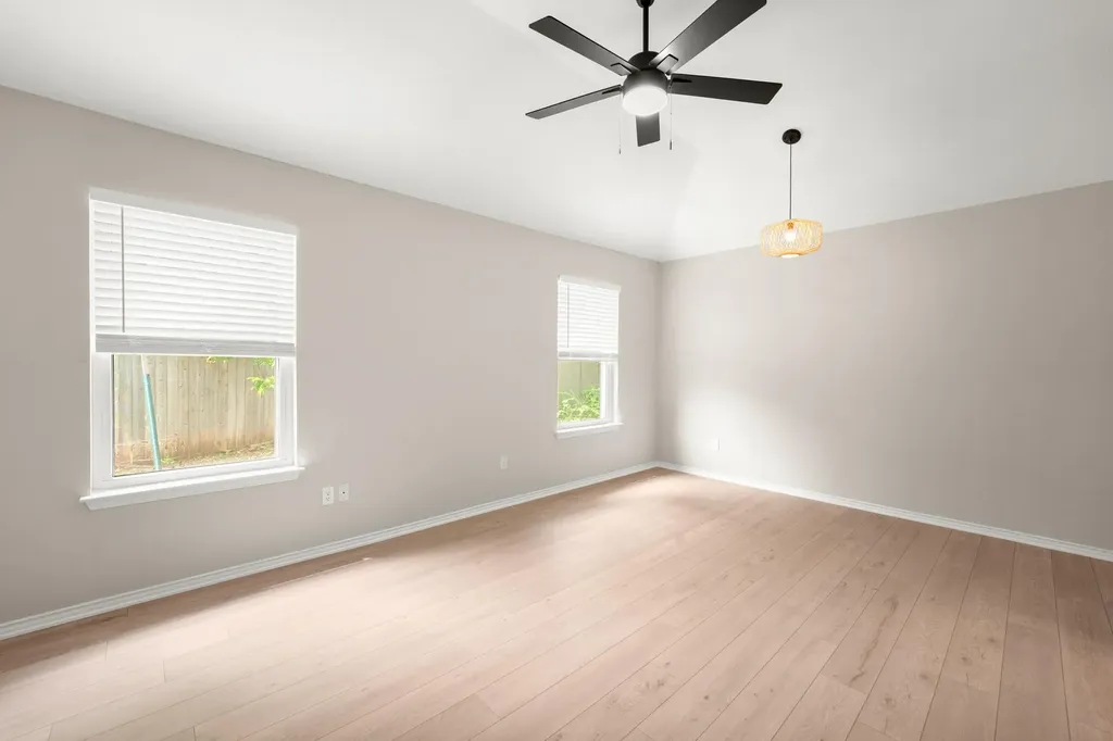 2113 Rosemary Lane Round Rock TX 78664