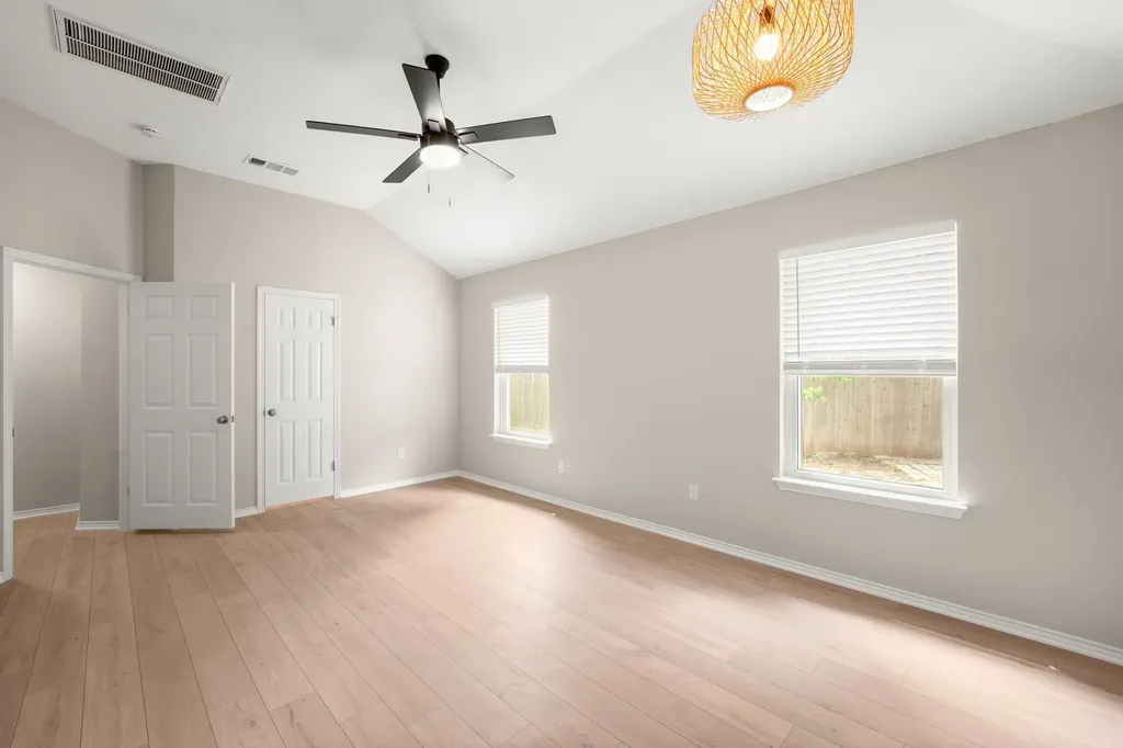 2113 Rosemary Lane Round Rock TX 78664