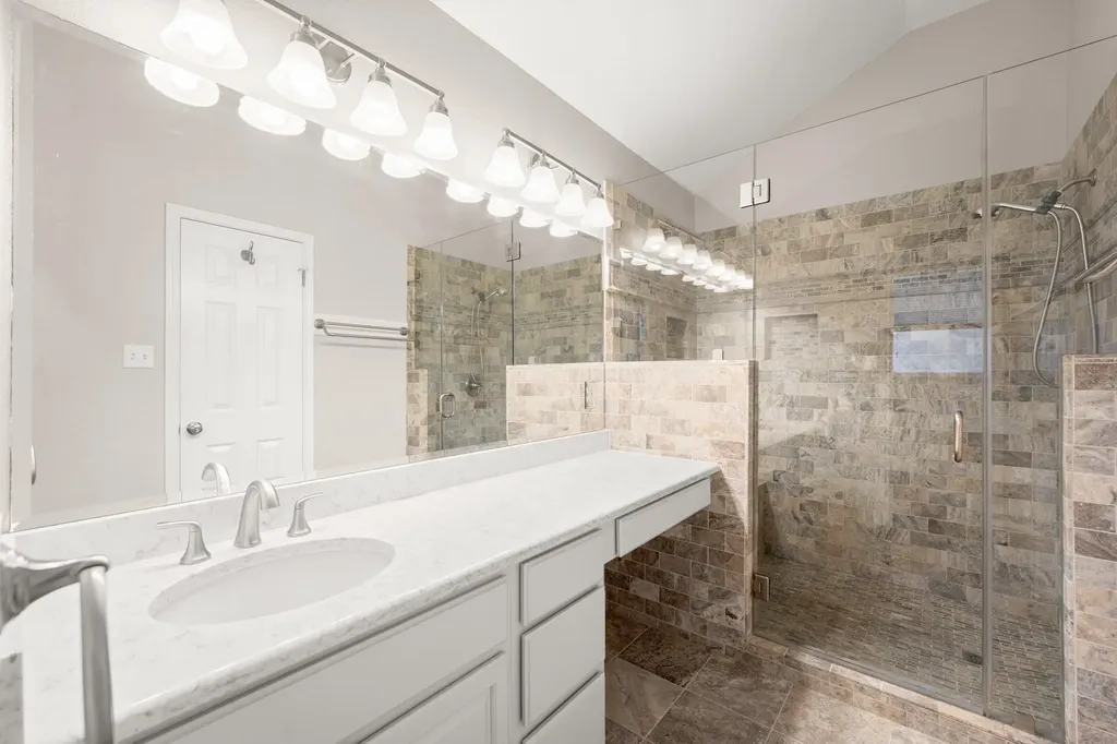 2113 Rosemary Lane Round Rock TX 78664
