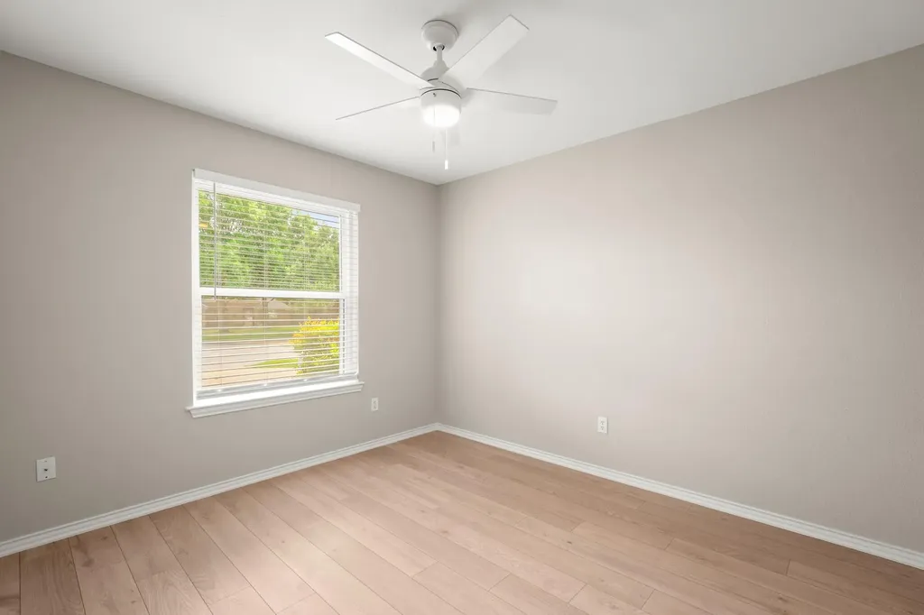 2113 Rosemary Lane Round Rock TX 78664