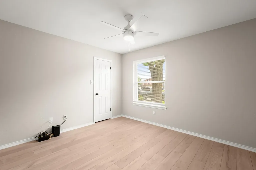 2113 Rosemary Lane Round Rock TX 78664