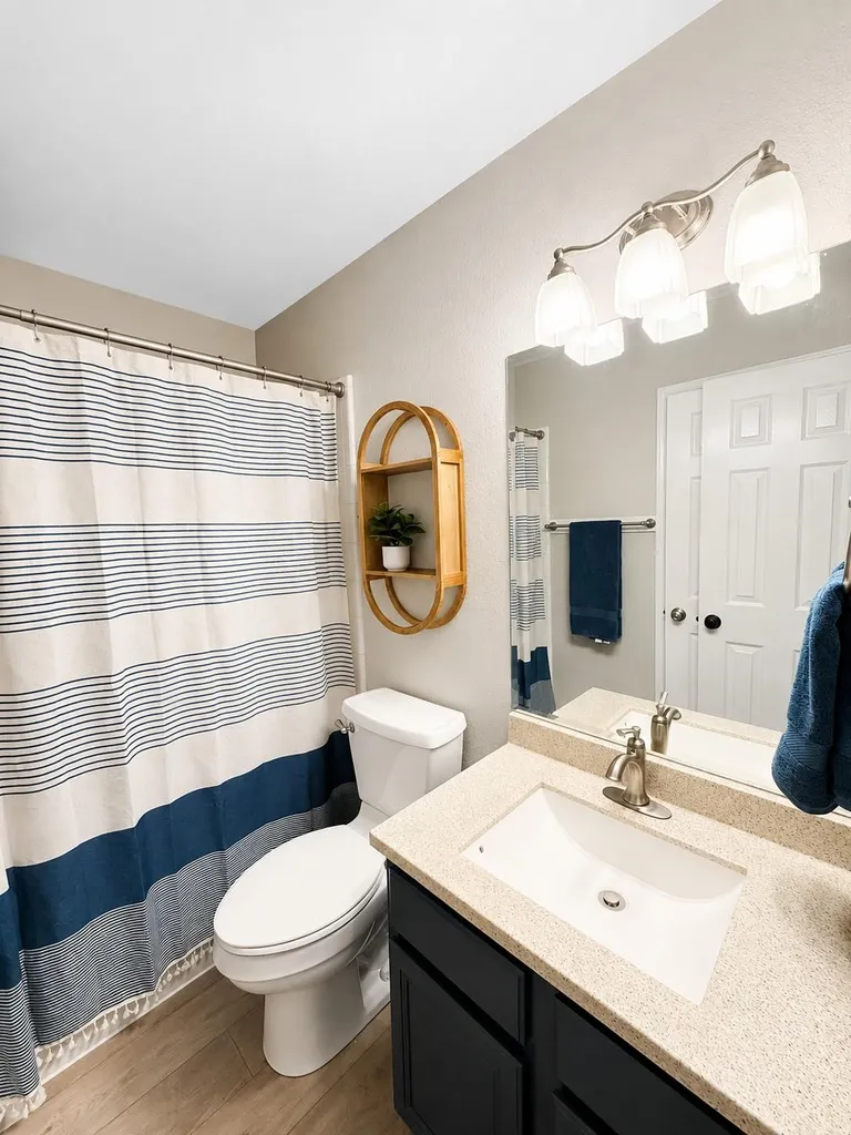 2113 Rosemary Lane Round Rock TX 78664