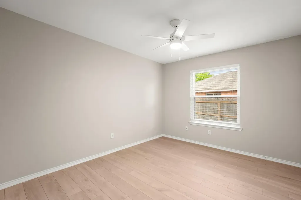 2113 Rosemary Lane Round Rock TX 78664