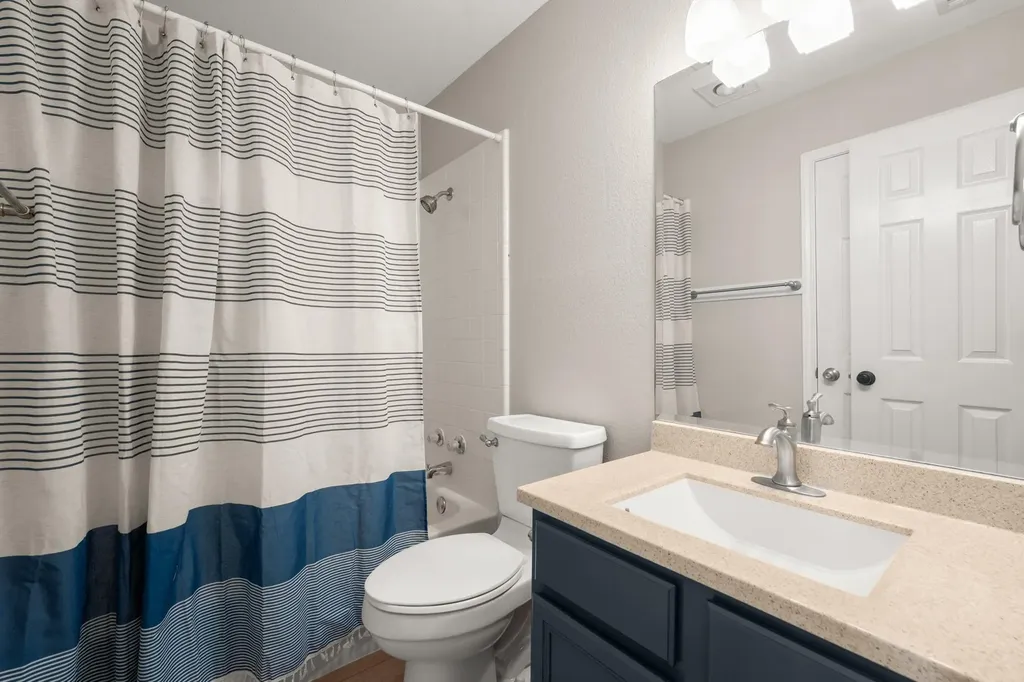 2113 Rosemary Lane Round Rock TX 78664
