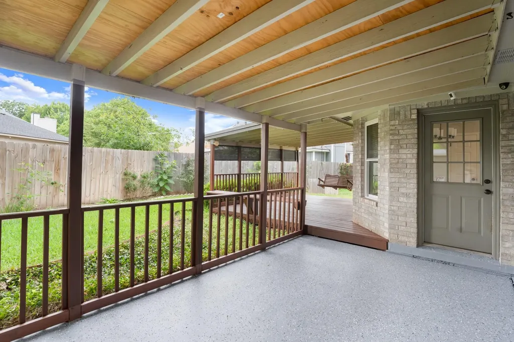 2113 Rosemary Lane Round Rock TX 78664