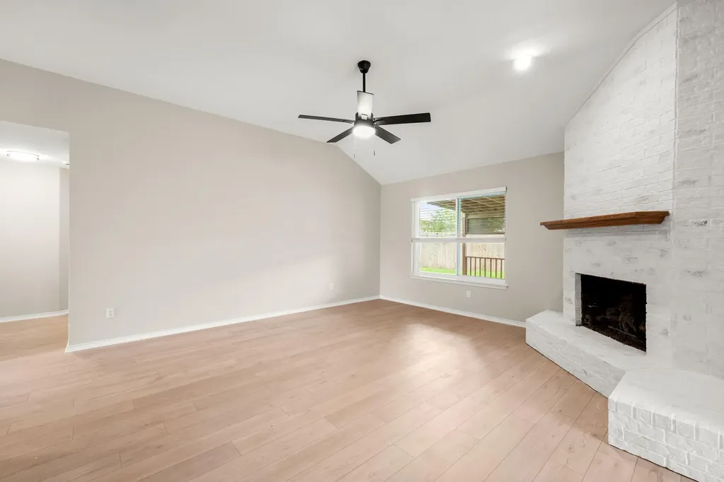 2113 Rosemary Lane Round Rock TX 78664