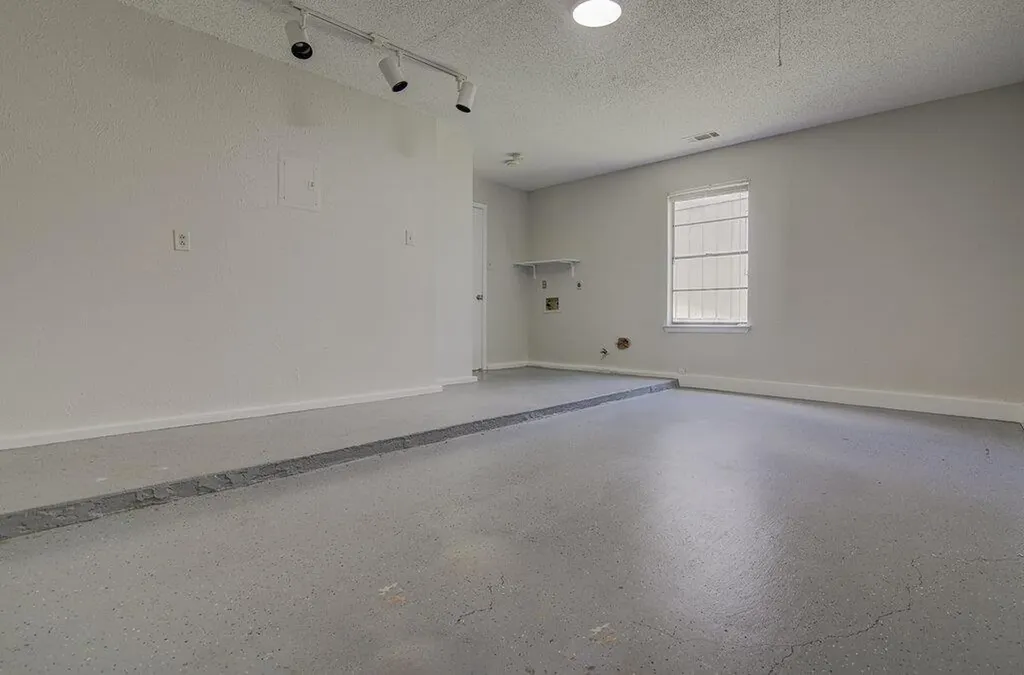 1603 Holstein Drive Austin TX 78758