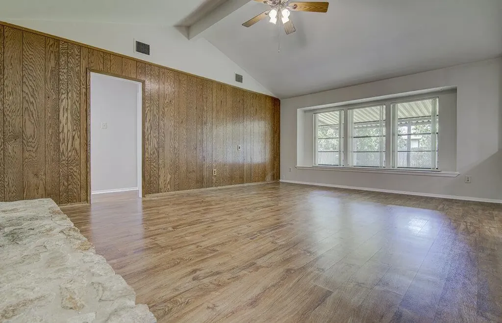 1603 Holstein Drive Austin TX 78758