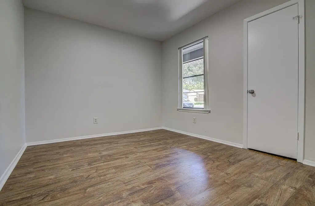 1603 Holstein Drive Austin TX 78758