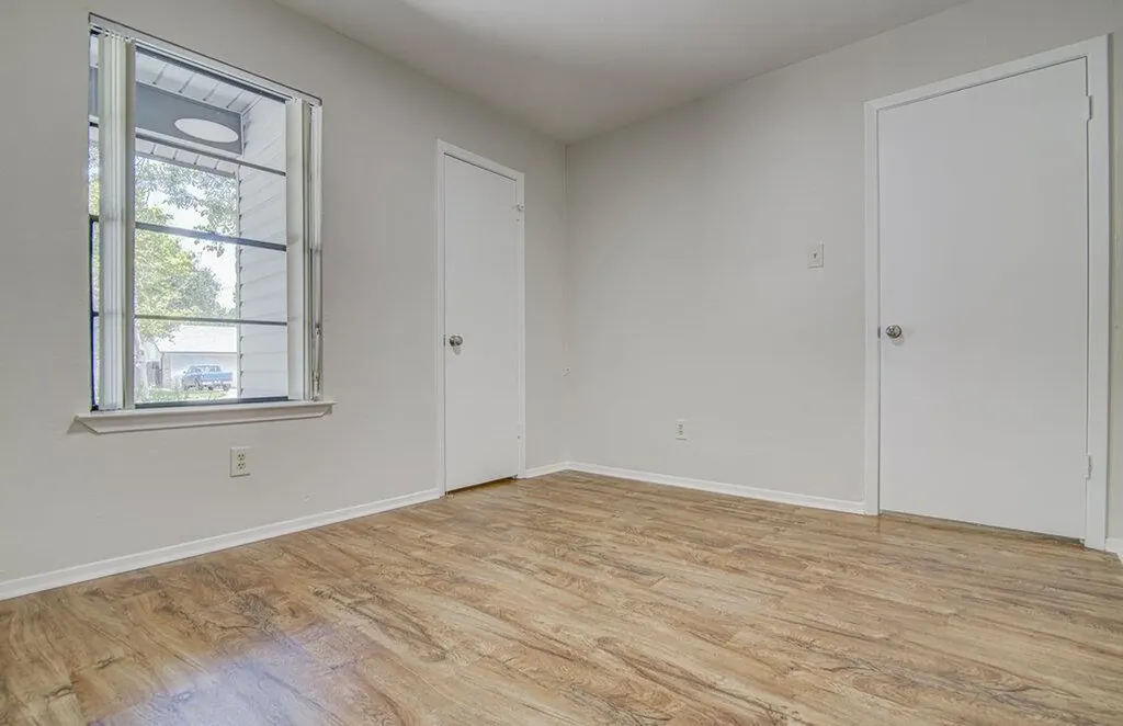 1603 Holstein Drive Austin TX 78758