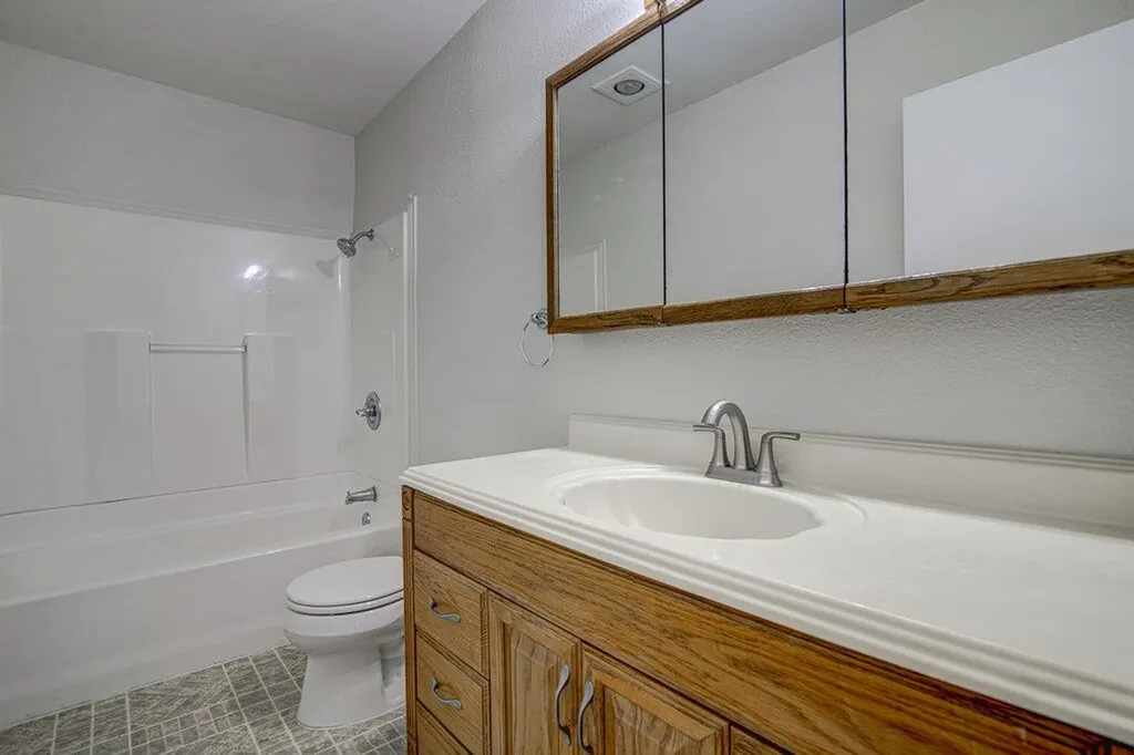 1603 Holstein Drive Austin TX 78758