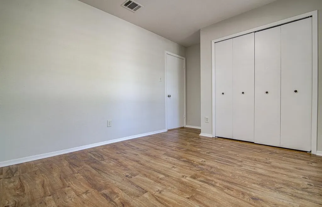 1603 Holstein Drive Austin TX 78758