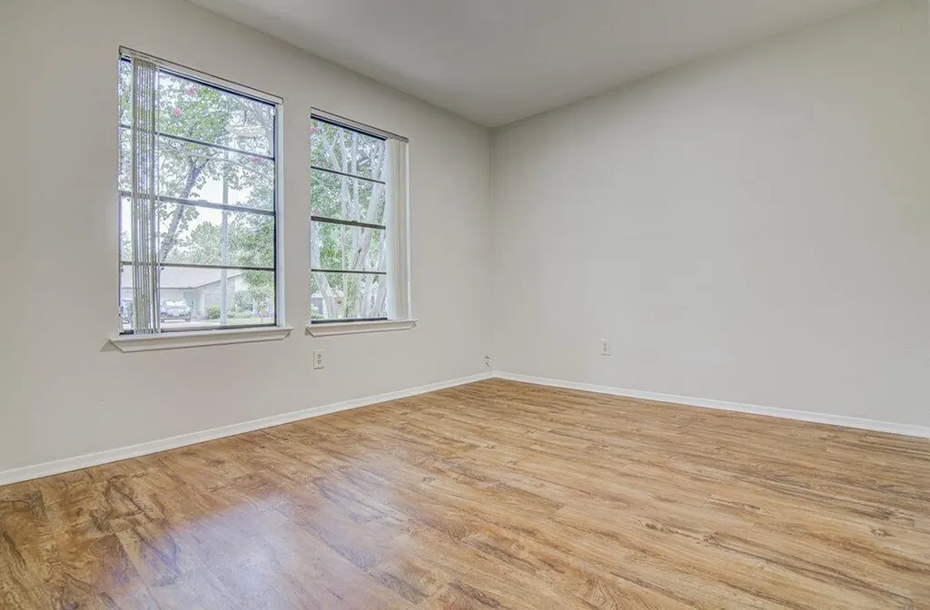 1603 Holstein Drive Austin TX 78758