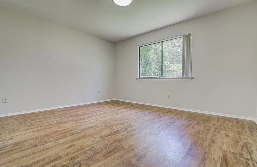 1603 Holstein Drive Austin TX 78758