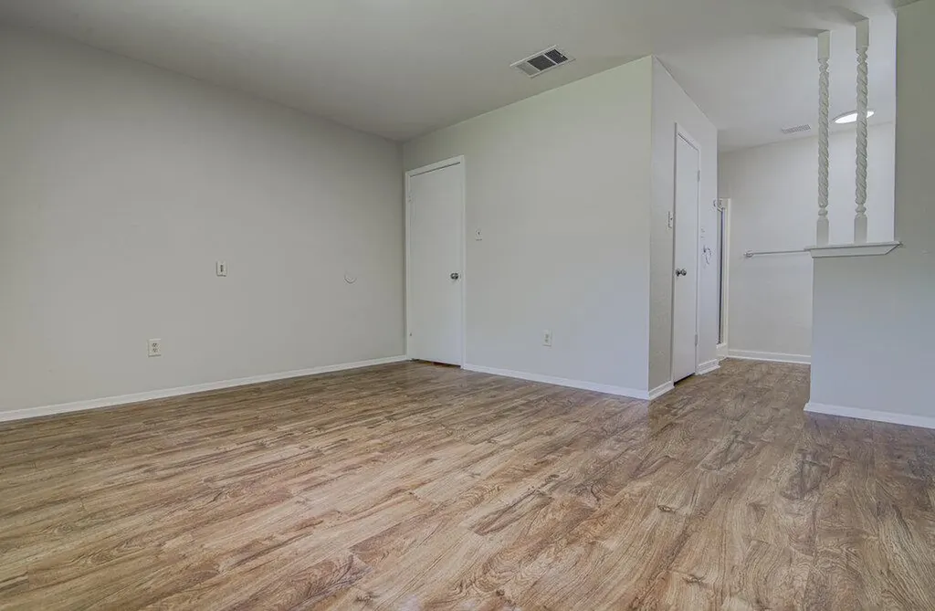1603 Holstein Drive Austin TX 78758