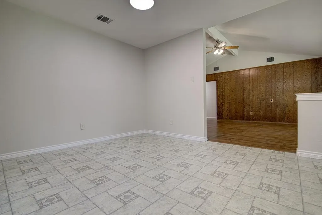 1603 Holstein Drive Austin TX 78758
