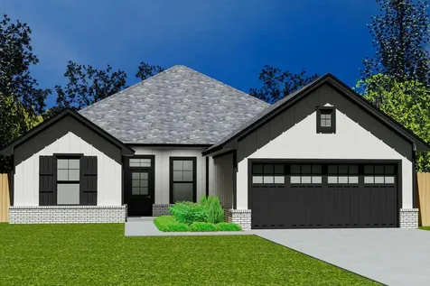 118 Autumn Sage Trail Johnson City TX 78636