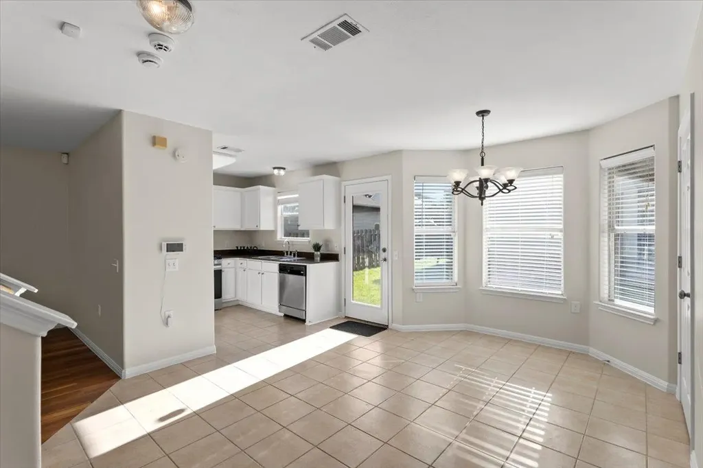 6001 Perlita Austin TX 78724