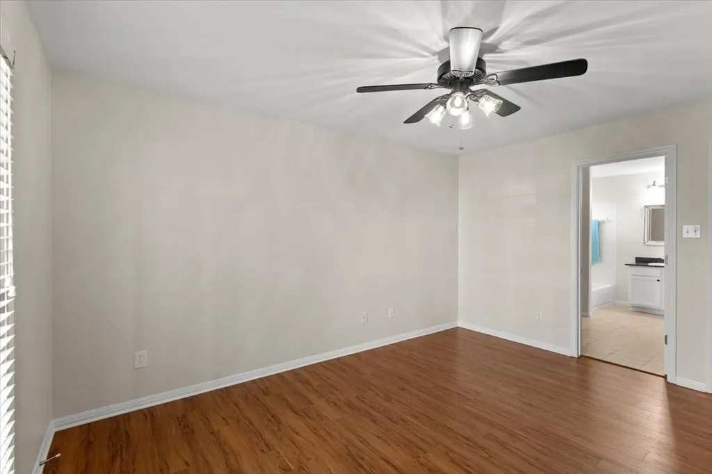6001 Perlita Austin TX 78724