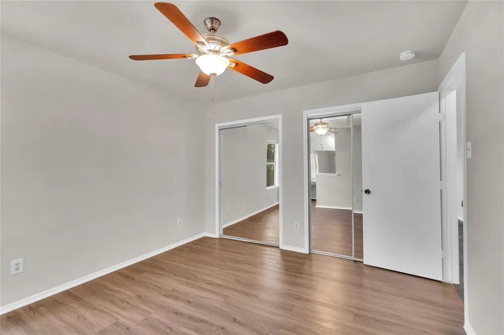 9613 Curlew Drive Austin TX 78748