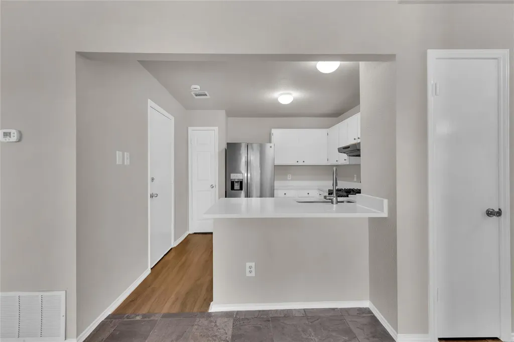 9613 Curlew Drive Austin TX 78748
