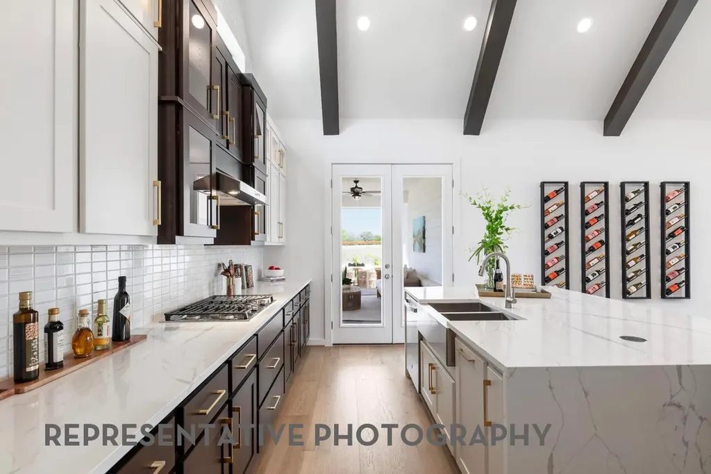 9116 Golden Lion Drive Austin TX 78744