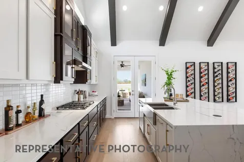 9116 Golden Lion Drive Austin TX 78744