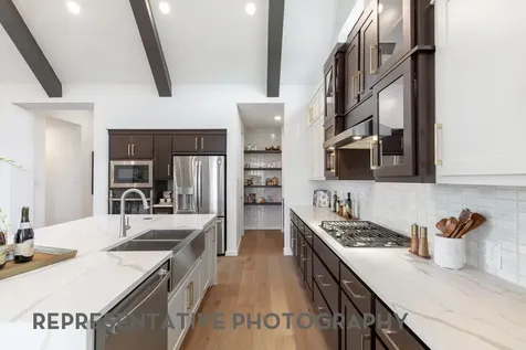 9116 Golden Lion Drive Austin TX 78744