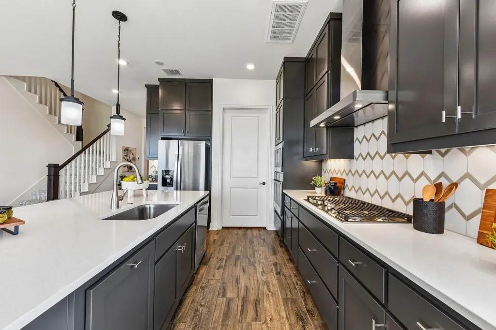 19113 Freeman Circle Austin TX 78738