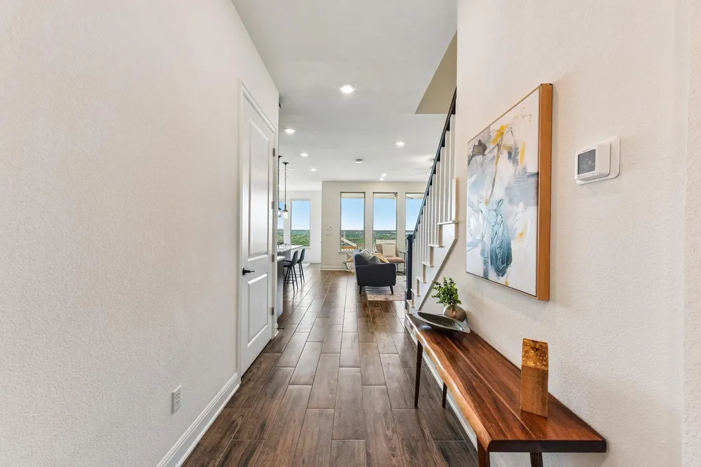 19113 Freeman Circle Austin TX 78738
