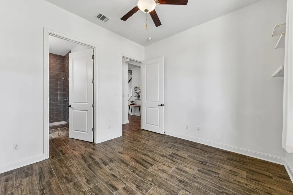 19113 Freeman Circle Austin TX 78738