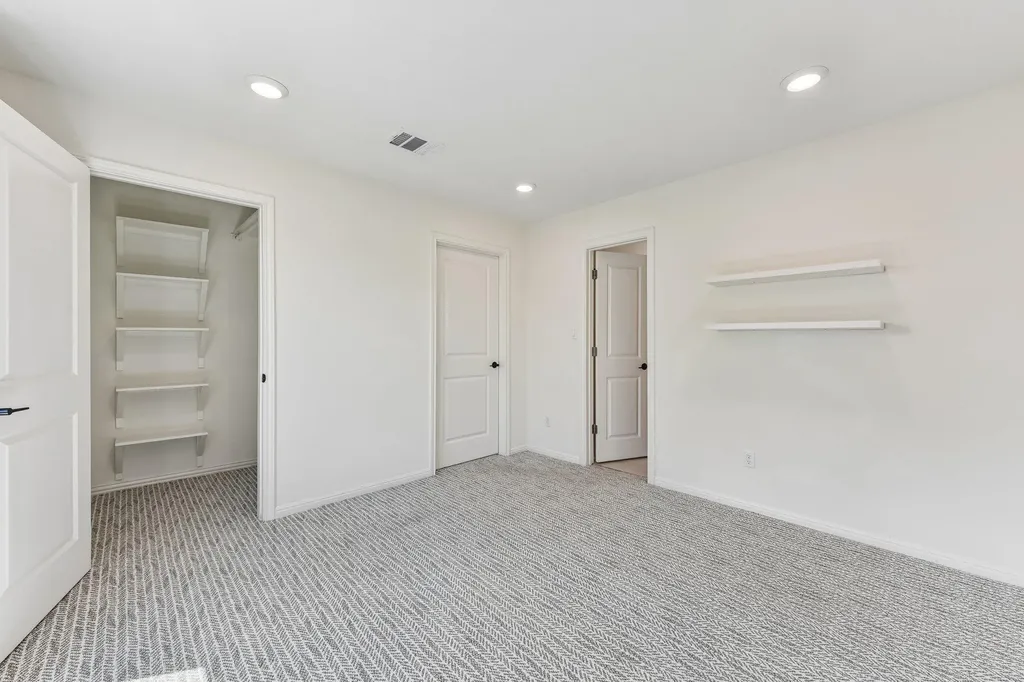 19113 Freeman Circle Austin TX 78738