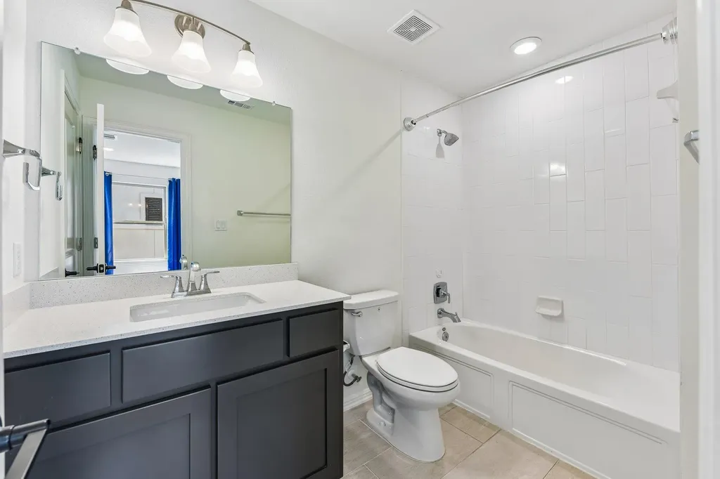 19113 Freeman Circle Austin TX 78738