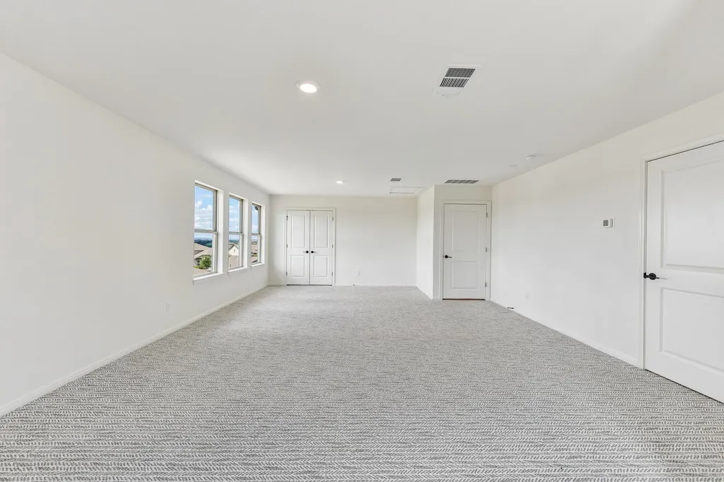 19113 Freeman Circle Austin TX 78738