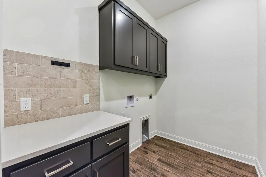 19113 Freeman Circle Austin TX 78738