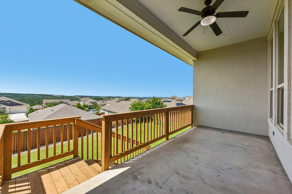19113 Freeman Circle Austin TX 78738