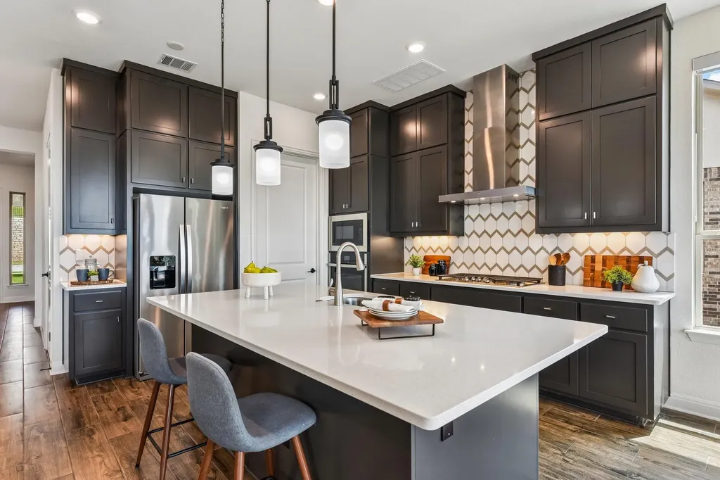 19113 Freeman Circle Austin TX 78738