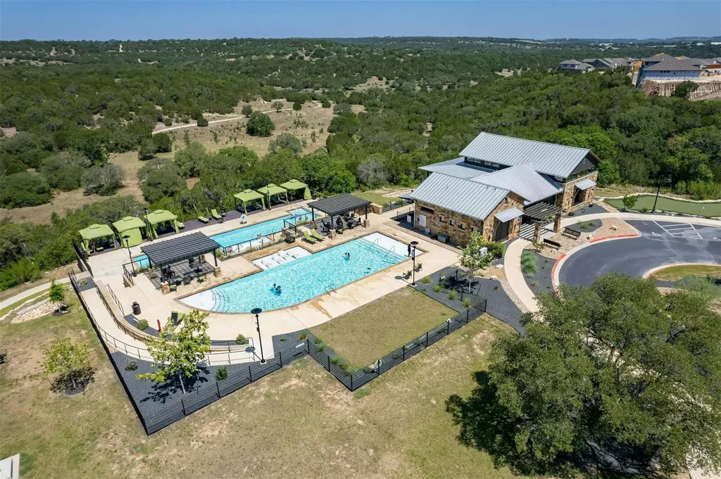 19113 Freeman Circle Austin TX 78738