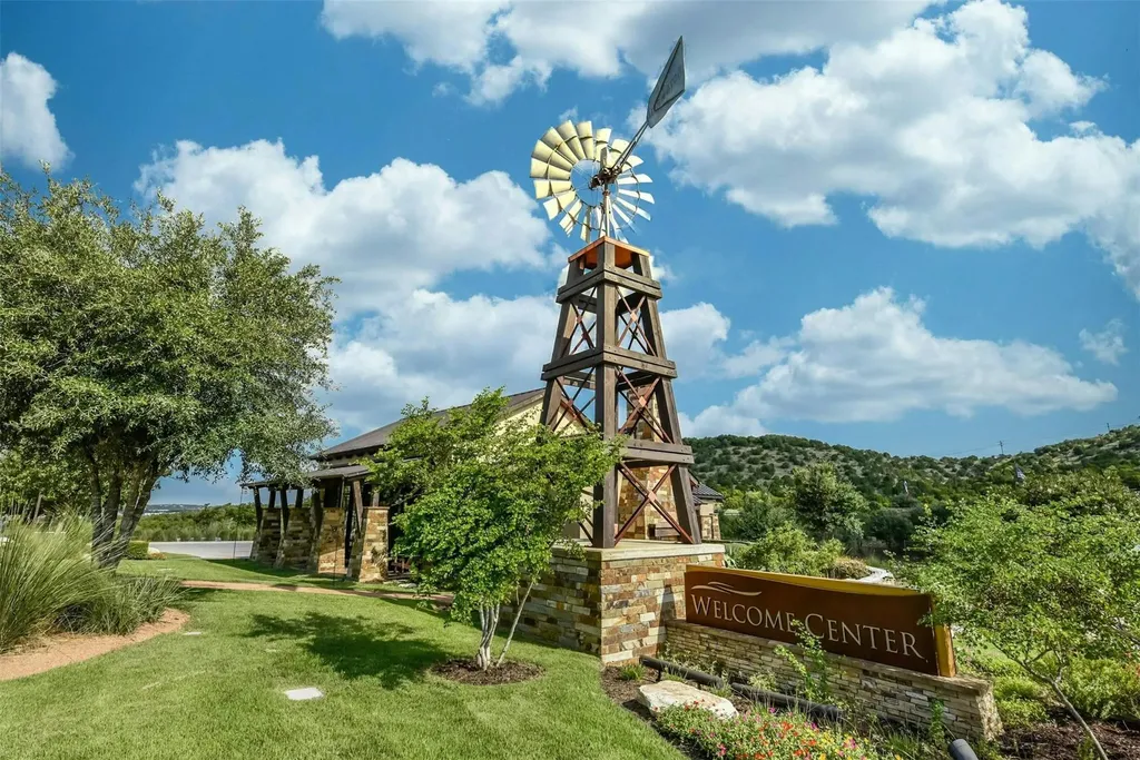 19113 Freeman Circle Austin TX 78738