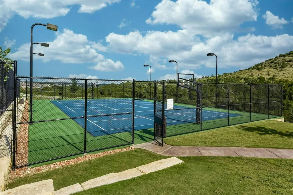 19113 Freeman Circle Austin TX 78738