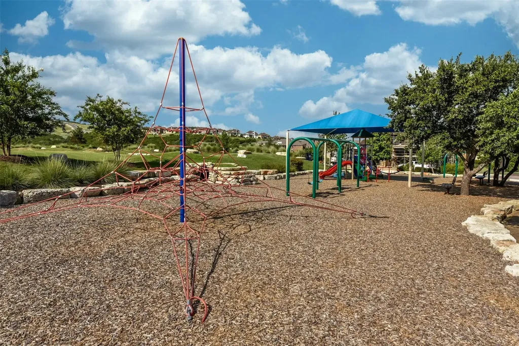 19113 Freeman Circle Austin TX 78738