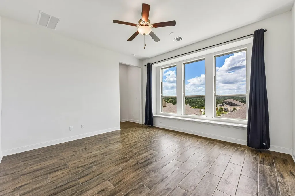19113 Freeman Circle Austin TX 78738