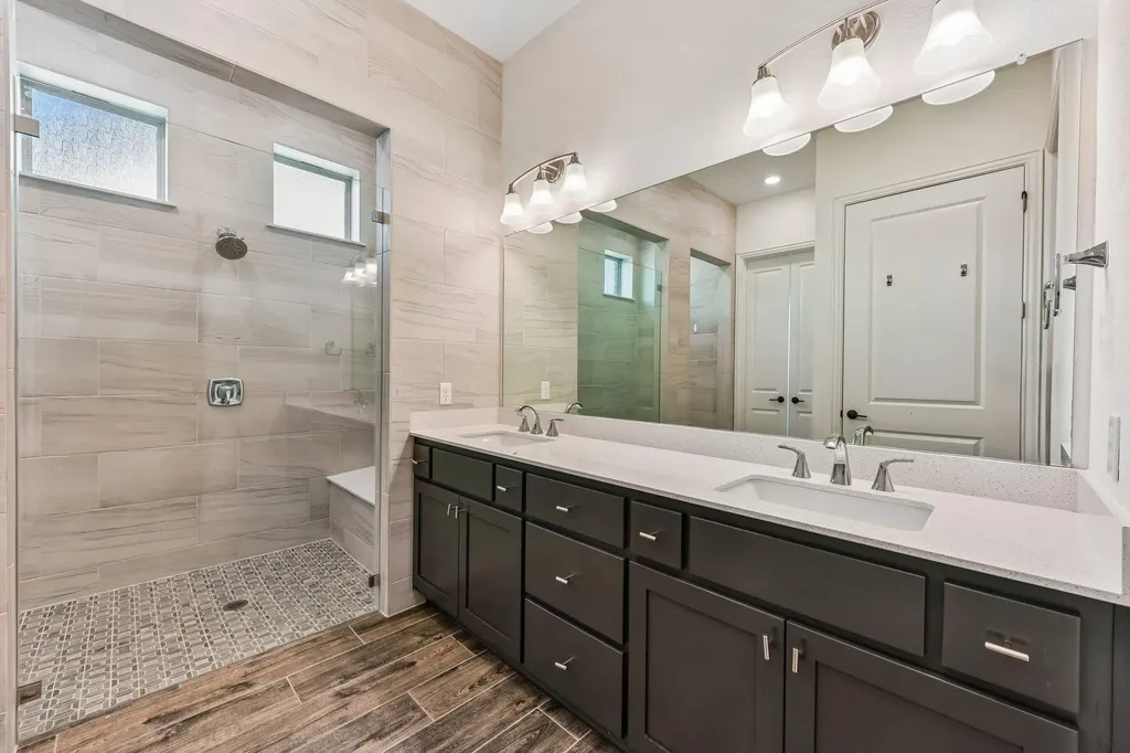 19113 Freeman Circle Austin TX 78738