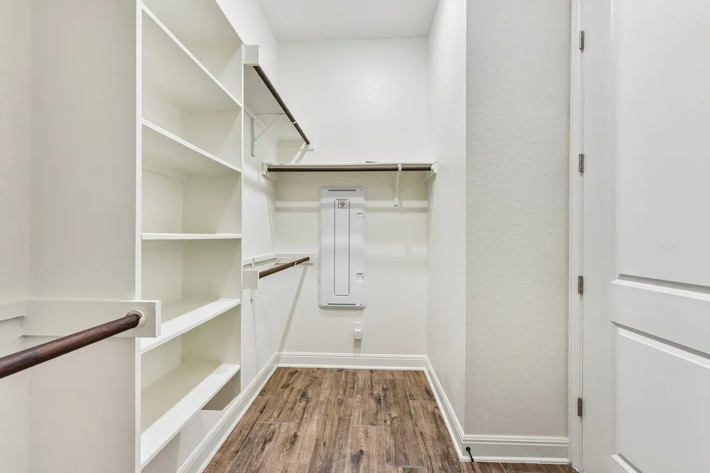 19113 Freeman Circle Austin TX 78738