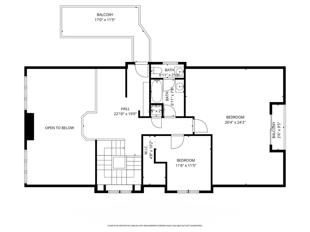 123 Bowie Trail Luling TX 78648