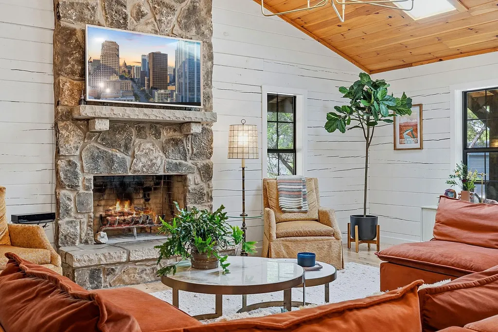 12411 Lone Mountain Pass Leander TX 78641