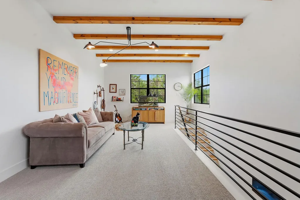 12411 Lone Mountain Pass Leander TX 78641