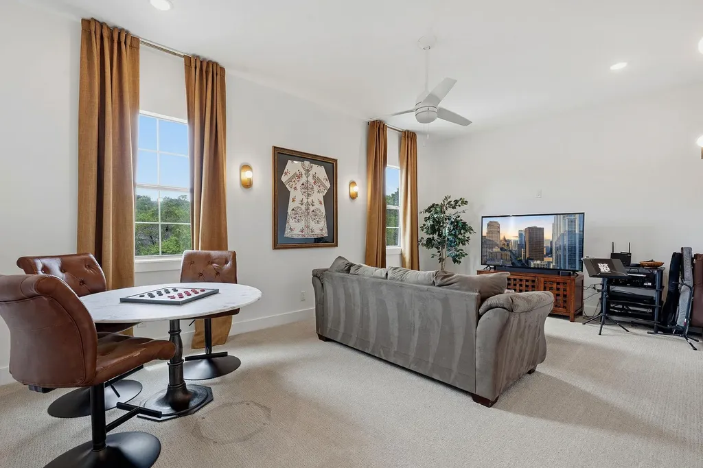 12411 Lone Mountain Pass Leander TX 78641