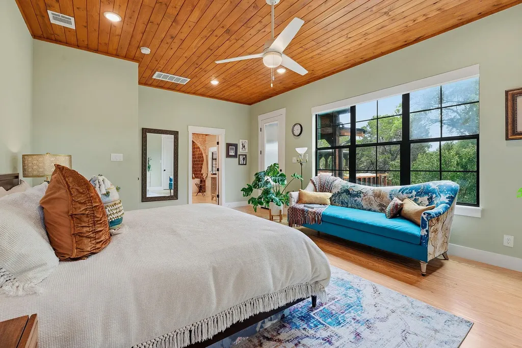 12411 Lone Mountain Pass Leander TX 78641